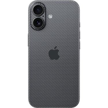 Imagem de Razer Capas - iPhone 17 - Fibra de Carbono - Embalagem EN