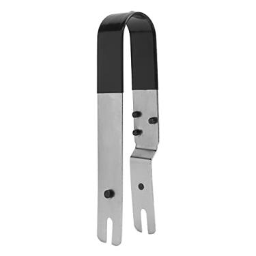 Imagem de Mingzhe Ferramenta de Remoção de ECU, Fabricada Com Base No Padrão Original, Com Economia de Tempo de Aço Selecionada, Forte Estabilidade e .Adequado para S60 V70 S80 Xc90, C70 cupê