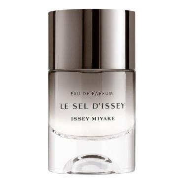 Imagem de Issey Miyake L'eau D'issey Eau De Parfum - Perfume Feminino 50ml