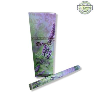 Imagem de Incenso Premium Sticks - K Encantos