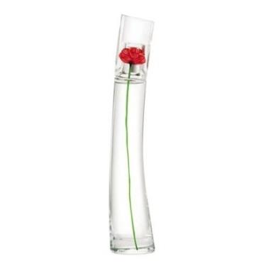 Imagem de Perfume Flower By Kenzo EDP Feminino 50ml Kenzo-Feminino
