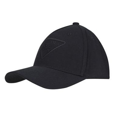 Imagem de Boné Aba Curva Cavalera Est. 1995 Embroidery Masculino-Masculino