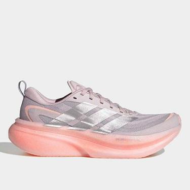 Imagem de Tênis Adidas Supernova Glide Feminino-Feminino