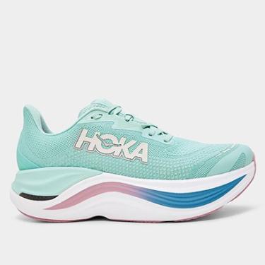 Imagem de Tênis Hoka Skyward X Feminino-Feminino