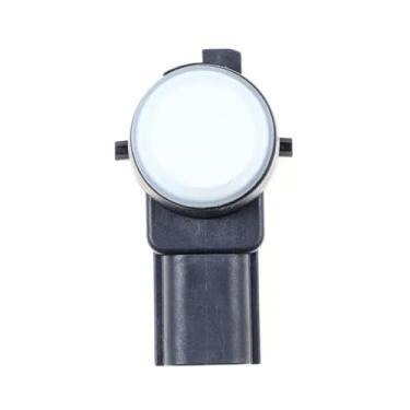 Imagem de HTNAFONI 1 sensor de estacionamento PDC OEM 13282883