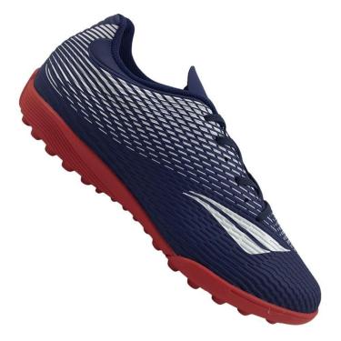 Imagem de Chuteira Society Infantil Penalty Líder XXI-Unissex