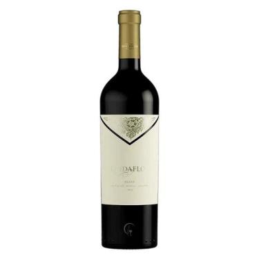 Imagem de Vinho Argentino Tinto Monteviejo Lindaflor Blend 750ml - 80% Malbec e 
