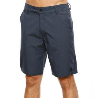 Imagem de Bermuda Masculina Boardshorts Elastano VLCS-Masculino