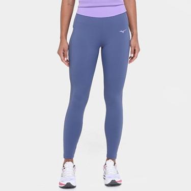 Imagem de Calça Legging Mizuno Soul N.III Feminina-Feminino