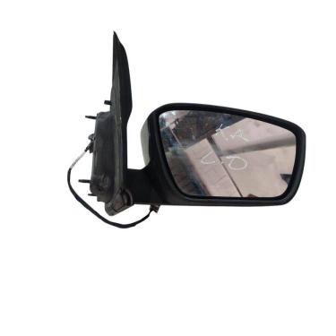 Imagem de Retrovisor Elétrico Direito Ford Ka 2014