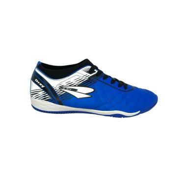 Imagem de CHUTEIRA BOTINHA INDOOR FUTSAL DRAY-Unissex