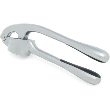 Imagem de Espremedor de Alho Chef Pro - Wolff