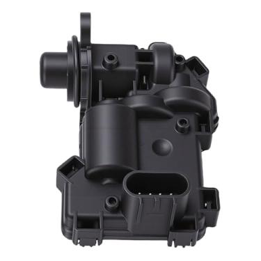 Imagem de Zhjvihx Atuador de Eixo de Tração de Quatro Rodas Diferencial Dianteiro, Kits de Montagem Diferencial de Substituição Automotiva, Substituição de Atuador de Eixo de Tração de Quatro