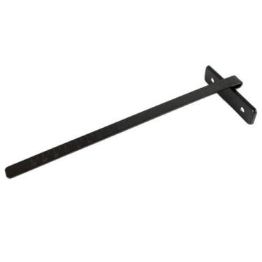 Imagem de Guia Paralela Para Serra Tico-Tico Black+Decker KS501