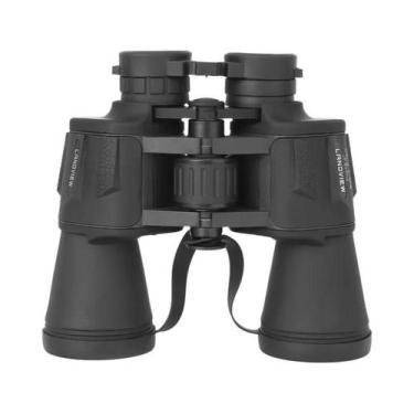 Imagem de Binóculos Profissionais HD 90X90 Portáteis De Longa Distância Para Caç