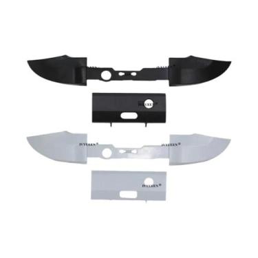Imagem de Kit De Modificação De Botões RB LB Para Controle Xbox Series X S XSX, 