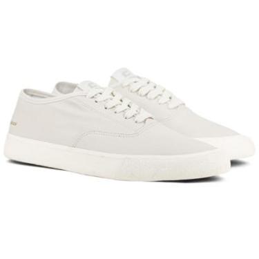 Imagem de Tênis Masculino Colcci Casual Dante Conforto Flexível Costurado Cadarços 0486S-Masculino