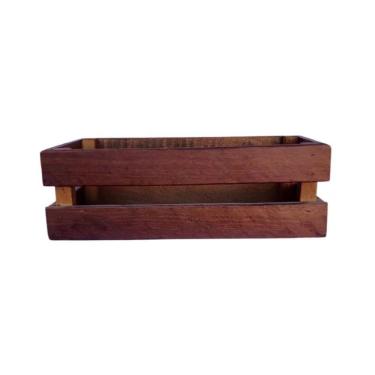 Imagem de Cachepot Grande Para Floreira Jardim Vertical Horta Vertical