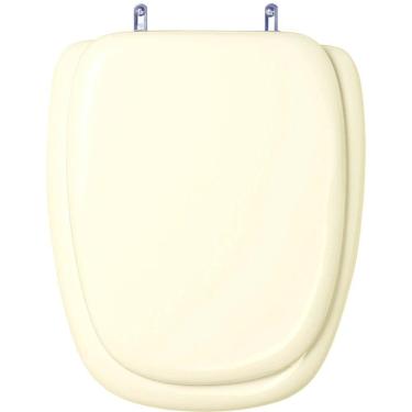 Imagem de Assento Almofadado Primula Plus Marfim Para Vaso Fiori