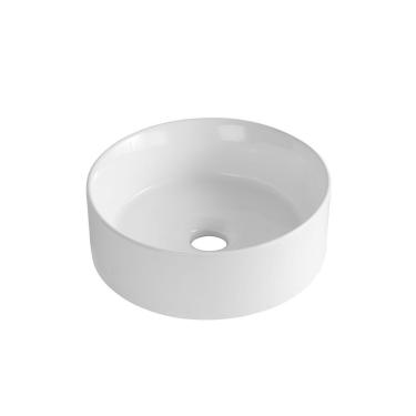 Imagem de Cuba De Sobrepor Porcê Aura (PCC3620A-BR)