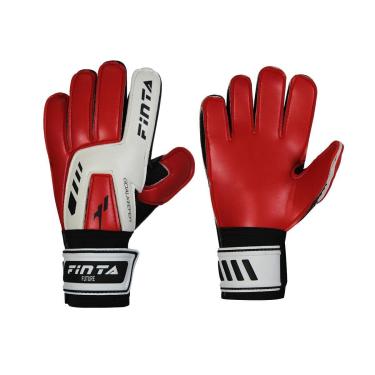 Imagem de Luva de Goleiro Profissional Finta Future 2-Unissex