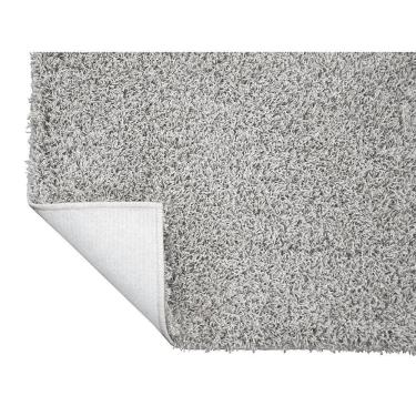 Imagem de Tapete Para Sala Clemant N Prata 1,50x2,00 São Carlos