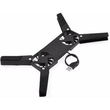 Imagem de Cooler Para Notebook Dell E5270 Portátil Compatível