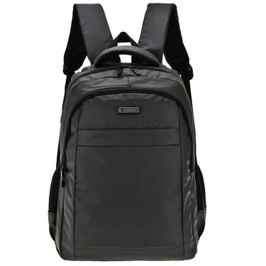 Imagem de Mochila porta notebook Luminous 2133-Unissex
