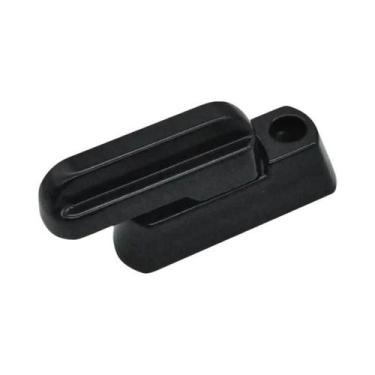 Imagem de Trava De Segurança Para Janelas E Portas De UPVC De Alta Qualidade Com