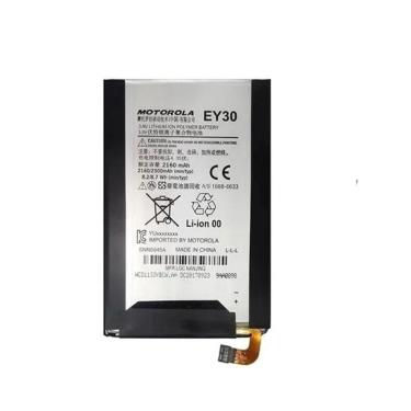 Imagem de Bateria Compatível Com Moto X2 Xt1097 - Ey30