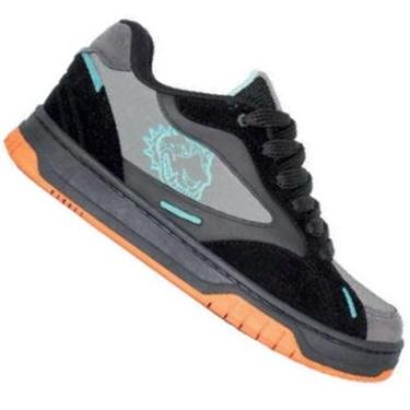 Imagem de Tenis Red Nose Malibu Rnvm605 Masculino-Masculino