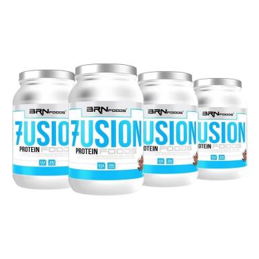 Imagem de Kit Super Whey-Unissex