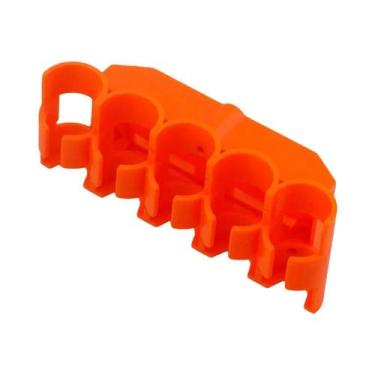 Imagem de Acessórios Universais Para Armas De Brinquedo Nerf N-Strike Elite: Sil