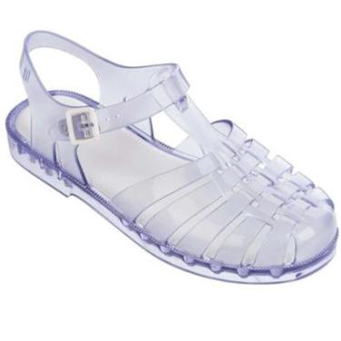 Imagem de Sandália Melissa Possession-Feminino