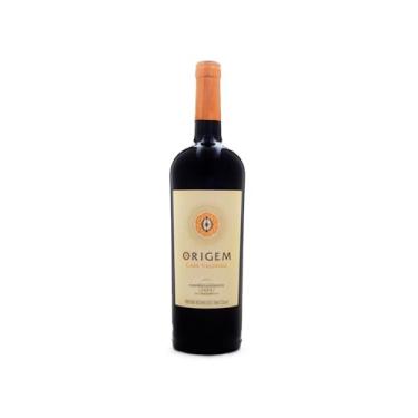 Imagem de Elegance Cabernet Sauvignon - Tinto Demi-sec 750ml
