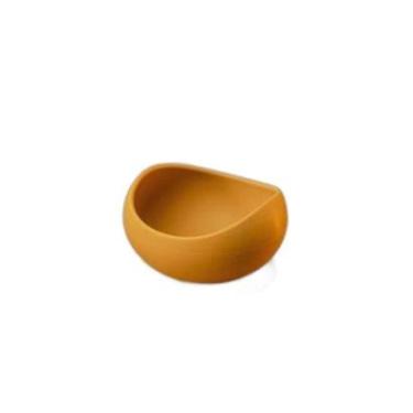 Imagem de Bowl De Sucção Em Silicone-Unissex