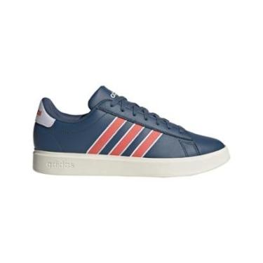 Imagem de Tênis Grand Court 2.0 Adidas-Masculino