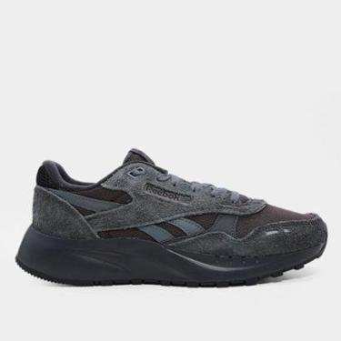 Imagem de Tênis Reebok Classic Leather 2400 Masculino-Masculino