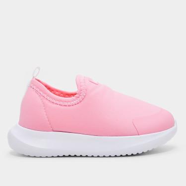 Imagem de Tênis Infantil Bibi Flash Menina-Feminino