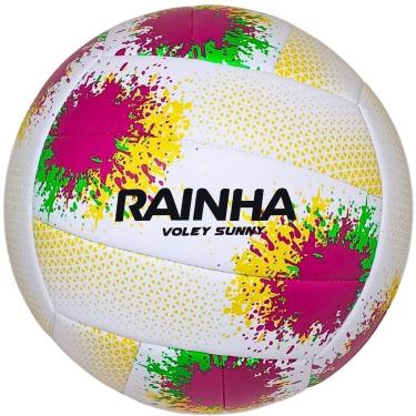 Imagem de BOLA VOLEI RAINHA SUNNY-Unissex