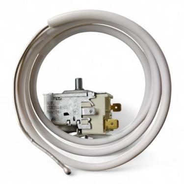 Imagem de Termostato Para Geladeira Consul Crd36 W11082463 Tsv2014-01 - M.F