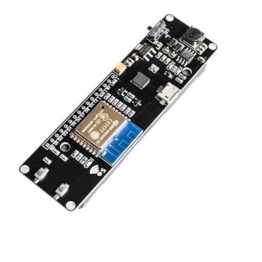 Imagem de Módulo Wemos D1 ESP8266 com Wroom 02 - Nodemcu - OEM