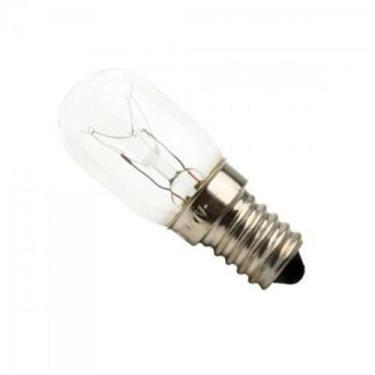 Imagem de Lâmpada Geladeira/Microondas 15W 127V BRASFORT
