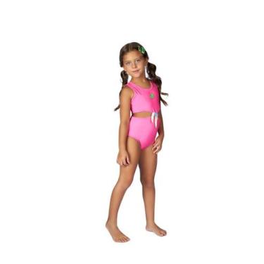 Imagem de Maiô infantil - Wing Kids, 6