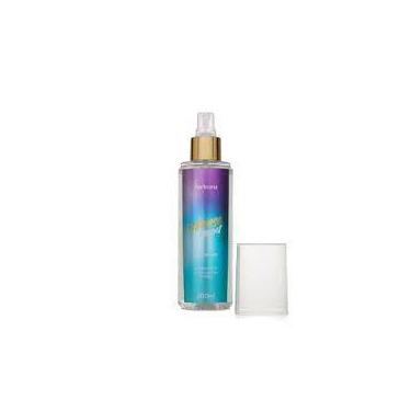 Imagem de Desodorante Body Splash Intense 200ml Viaaroma