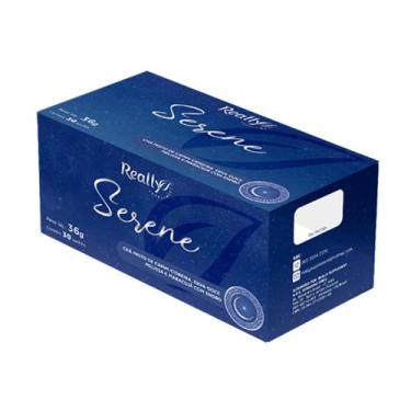 Imagem de chá serene - Really suplementos