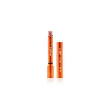 Imagem de Batom Stick Ginger Glow - Mari Maria Makeup