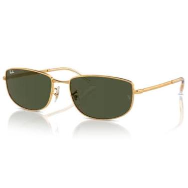 Imagem de Oculos solar ray-ban rb3732 001/3156