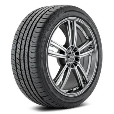 Imagem de Pneu Goodyear 185/60R15 Eagle Sport 2 88H 15"
