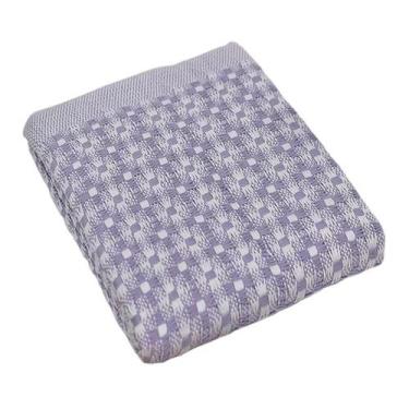 Imagem de Cobertor Bebê Infantil Térmico 100% Algodão 110x90 - TexNew - Texnew E